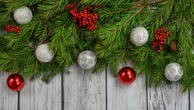 CHUŤ, STYL, TRADICE