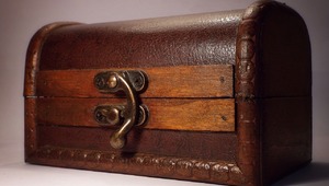 ČESKÉ KORUNOVAČNÍ KLENOTY NA DOSAH