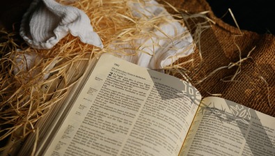 STAL SE ČLOVĚKEM...