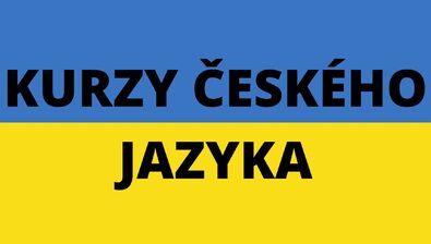 KURZY ČEŠTINY