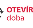 OTEVÍRACÍ DOBA Informačního centra