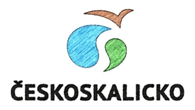 Ručně vyráběné letované šperky