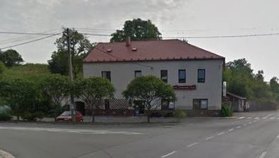 Restaurace U Pitašů