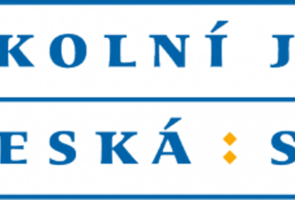 Školní jídelna Česká Skalice - GTH