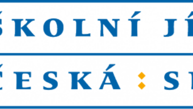 Školní jídelna Česká Skalice - GTH