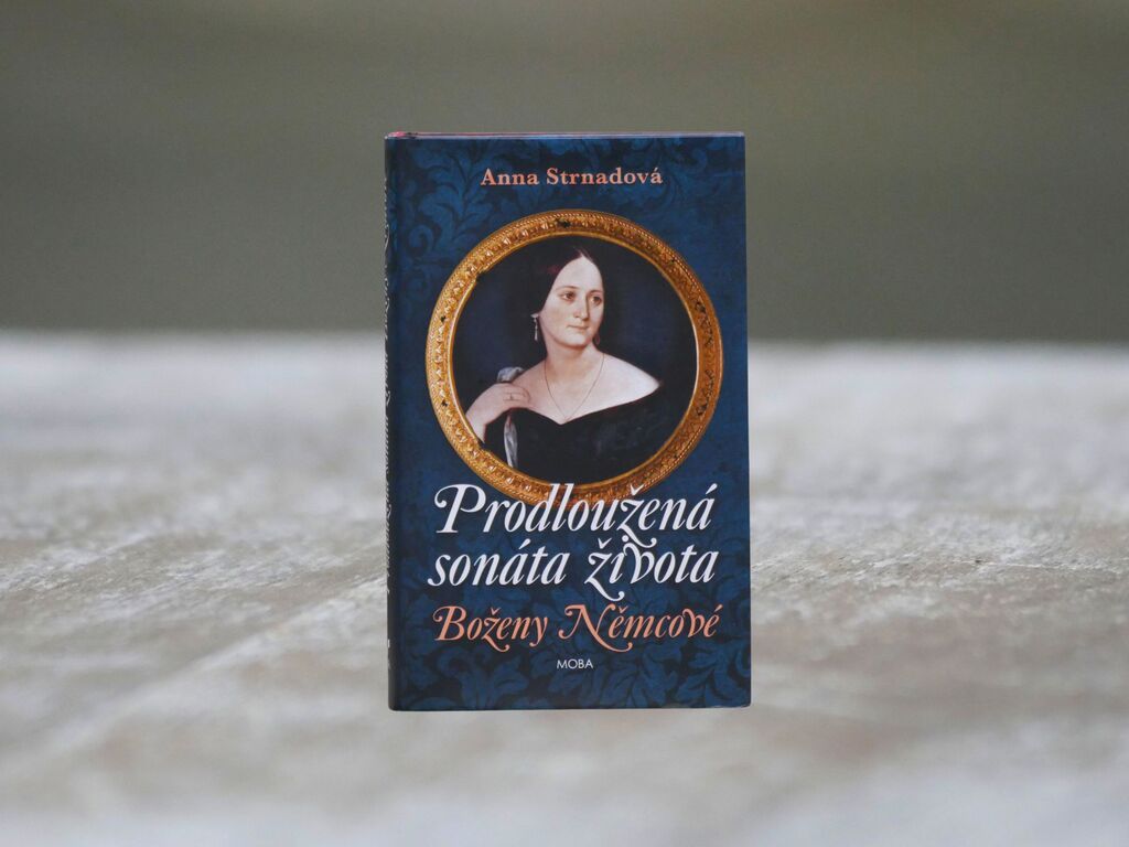 Prodloužená sonáta