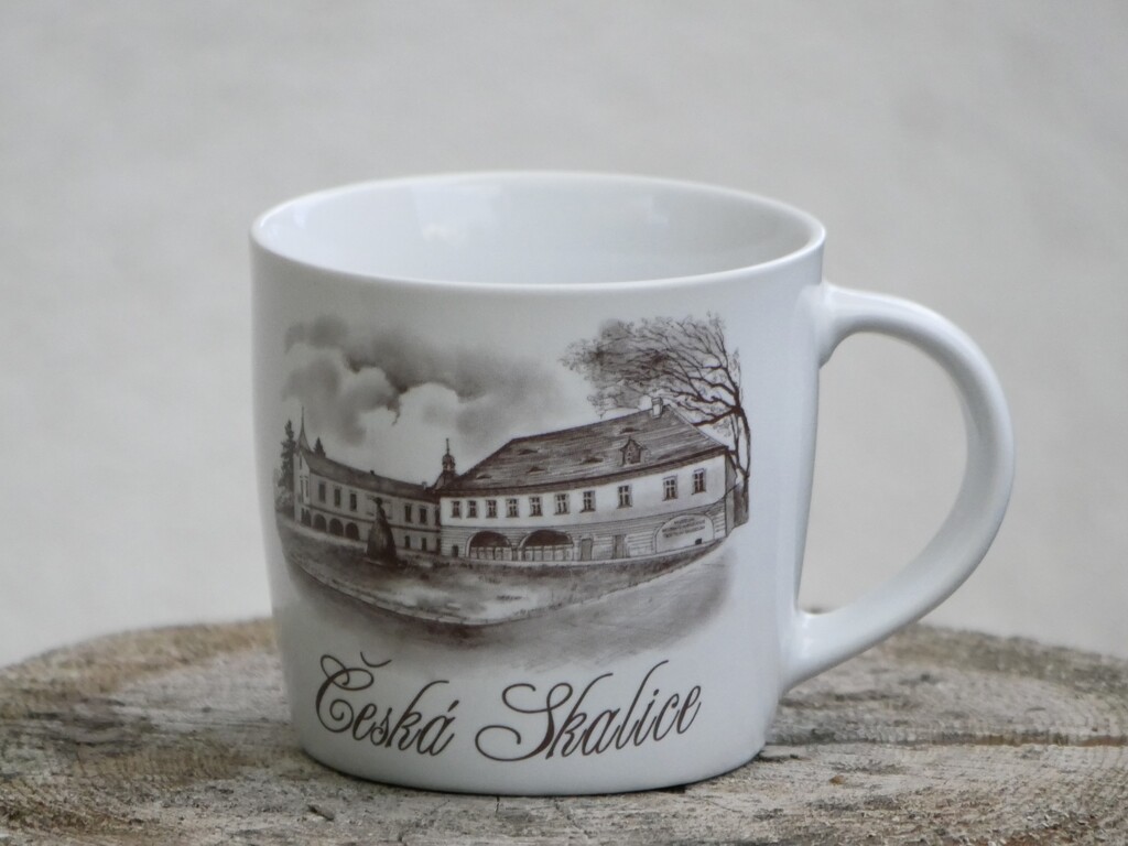 Muzeum Boženy Němcové