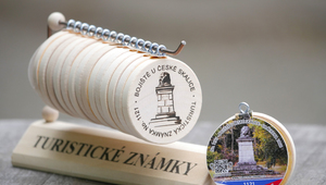 Bojiště u České Skalice