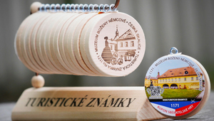 Muzeum Boženy Němcové