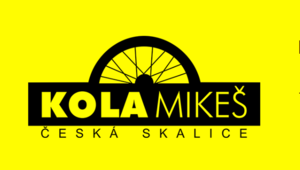 Kola Mikeš