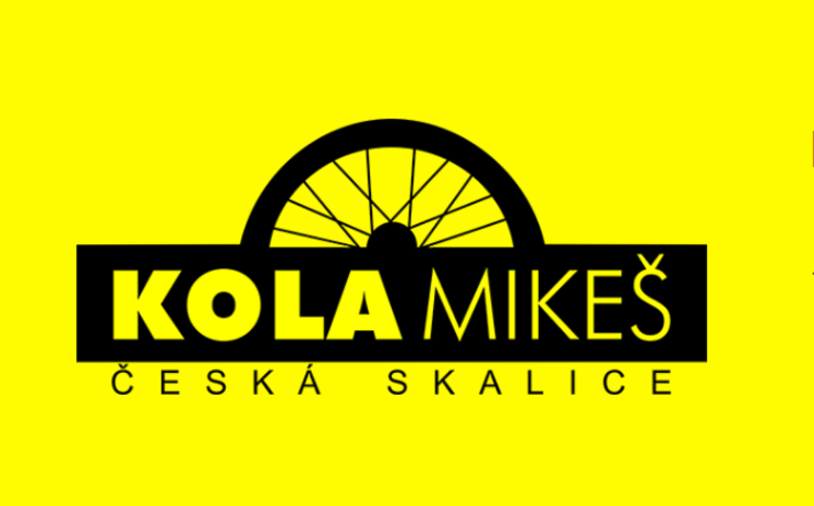 Kola Mikeš
