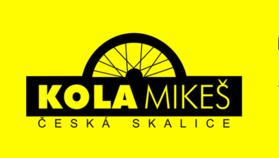 Kola Mikeš