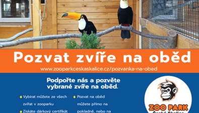 FAMILY PARK - zoopark